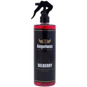 angelwax angelwax bilberry wheel cleaner concentrate 3300240162868 1