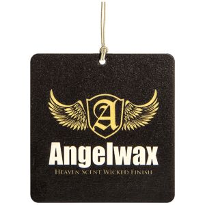 Angelwax Car Air Freshener