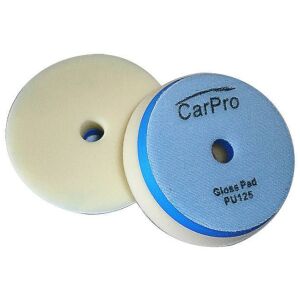 carpro gloss pad