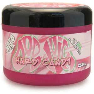Dodo juice hard candy wax