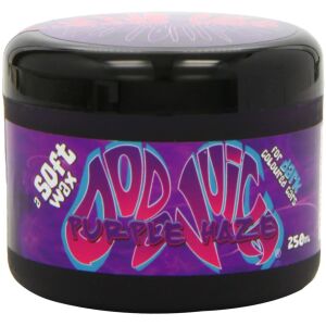 Dodo Juice Purple Haze Wax