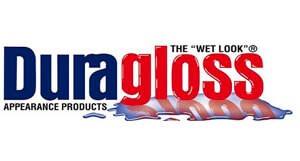Duragloss Auto Care Products