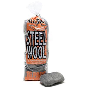 greenz car care detailing steel wool pack of 16 3300260479028