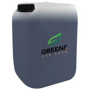 greenz car care greenz all purpose cleaner apc 3300450500660 05c24b7a dd42 4564 8d23 e671bcd34396 1