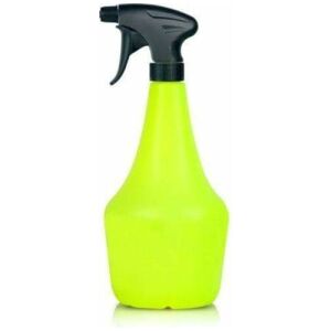 detailing spray bottle
