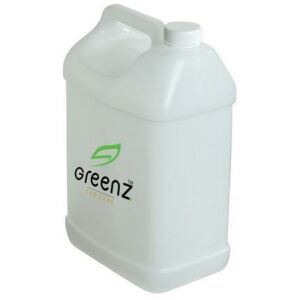 greenz car care greenz tar spot remover 3300284727348 1