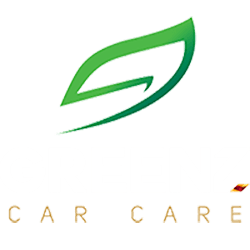 Greenz Car Care Logo White R 250x250 1