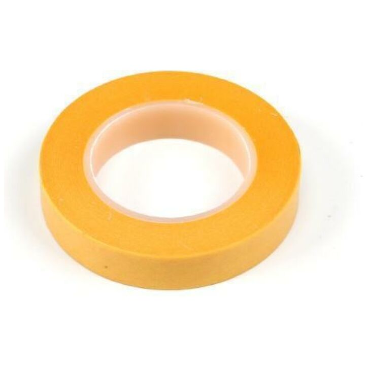 greenz car care orange color masking tape 4 rolls 3300445618228 1
