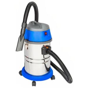 GreenZ Wet Dry Car Vacuum Cleaner S30