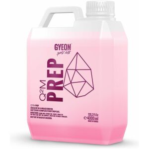 gyeon quartz 4000 ml gyeon q2m prep 3300426514484 1