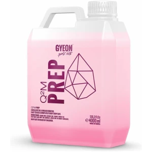 gyeon quartz 4000 ml gyeon q2m prep 3300426514484 1