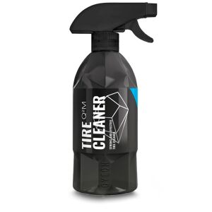 Gyeon Tire Cleaner for car tyre cleaner - Car Detailing