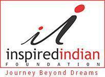 GreenZ Car Care is now a member of Inspired India – A charity Organization
