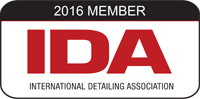 International Detailers Association-ida