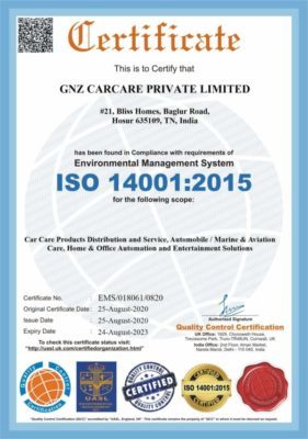 ISO 14001 e1601404377466