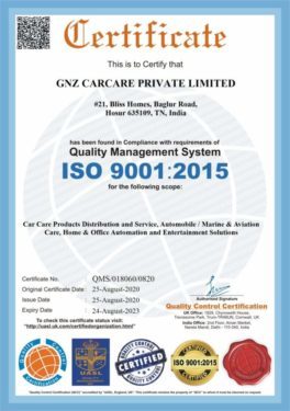 ISO 9001 e1601404321805