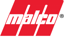 Malco logo