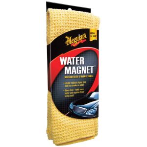 Meguiar Water Magnet