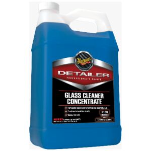 Meguiars® Glass Cleaner Concentrate