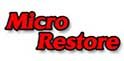 micro restore e1605416089706