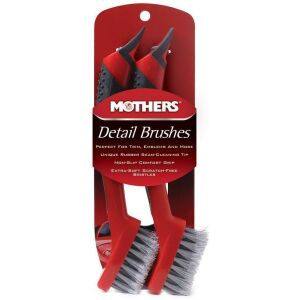 mothers mothers detail brush set 3300351279156 1