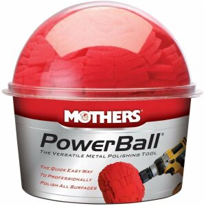 mothers mothers powerball tool 6971566085 1