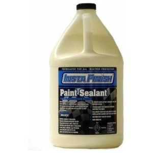 paint sealant 1