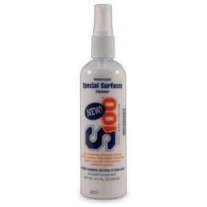 s100 s100 special surfaces cleaner 3300385161268 1