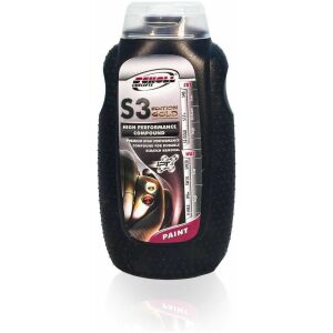 scholl concepts scholl concepts s3 gold high performance compound 3300386897972 1