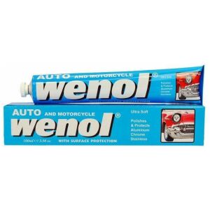 wenol wenol ultra soft polish blue 3300392828980 1