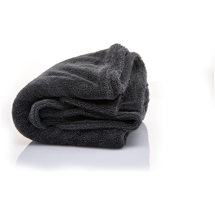 TUFF KING Drying Towel for Car wash drying - Car Detailing